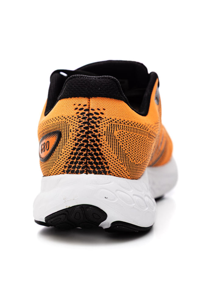 Tenis-New-Balance-Fresh-Foam-Masculino-M680za8-Laranja