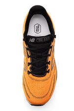 Tenis-New-Balance-Fresh-Foam-Masculino-M680za8-Laranja