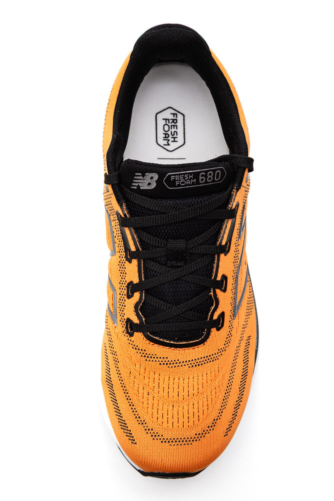 Tenis-New-Balance-Fresh-Foam-Masculino-M680za8-Laranja