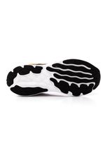 Tenis-New-Balance-Fresh-Foam-Masculino-M680za8-Laranja