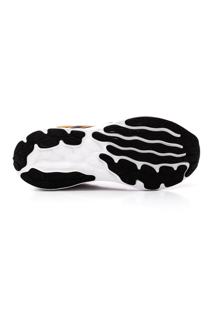 Tenis-New-Balance-Fresh-Foam-Masculino-M680za8-Laranja