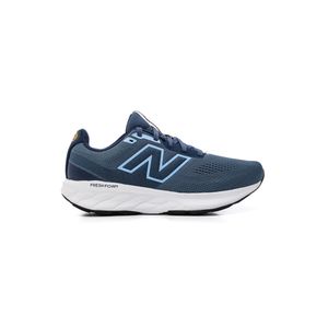 Tenis Nb Fresh Foam 520 V9 Masculino M520za9 Marinho