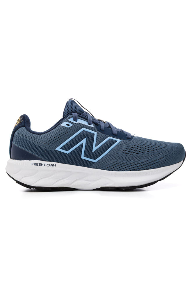 Tenis-Nb-Fresh-Foam-520-V9-Masculino-M520za9-Marinho