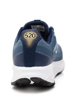 Tenis-Nb-Fresh-Foam-520-V9-Masculino-M520za9-Marinho