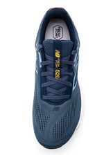 Tenis-Nb-Fresh-Foam-520-V9-Masculino-M520za9-Marinho