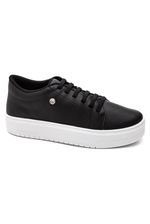 Tenis-Casual-Cha-De-Mel-70.001.01-Preto