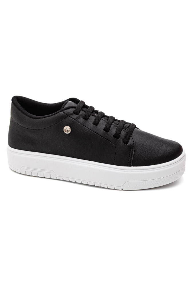Tenis-Casual-Cha-De-Mel-70.001.01-Preto
