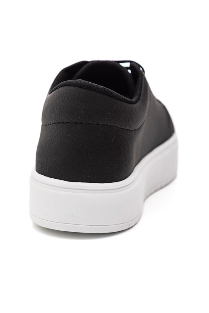 Tenis-Casual-Cha-De-Mel-70.001.01-Preto