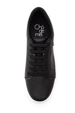 Tenis-Casual-Cha-De-Mel-70.001.01-Preto
