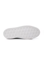 Tenis-Casual-Cha-De-Mel-70.001.01-Preto