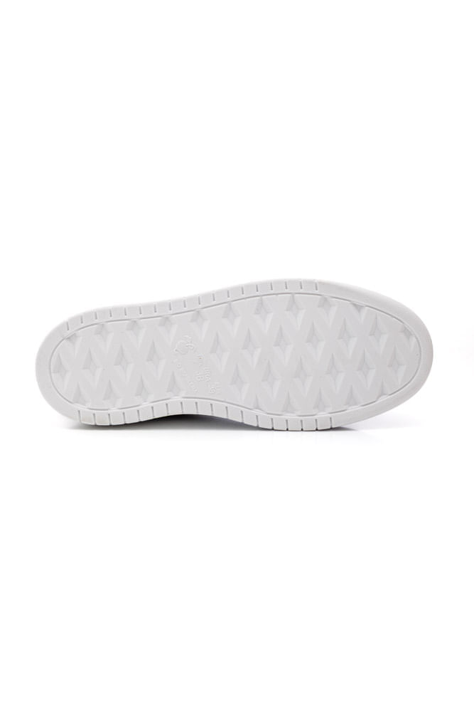 Tenis-Casual-Cha-De-Mel-70.001.01-Preto