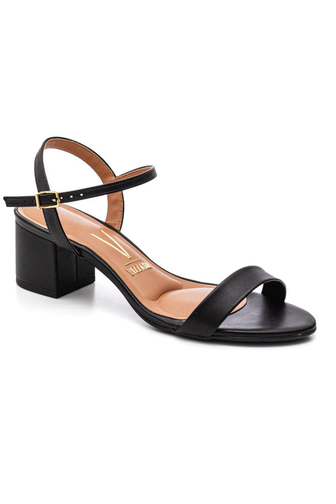 Sandalia-Salto-Medio-Vizzano-Preto