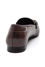 Sapato-Mocassim-Beira-Rio-4324.101.13967-Marrom