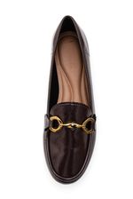 Sapato-Mocassim-Beira-Rio-4324.101.13967-Marrom