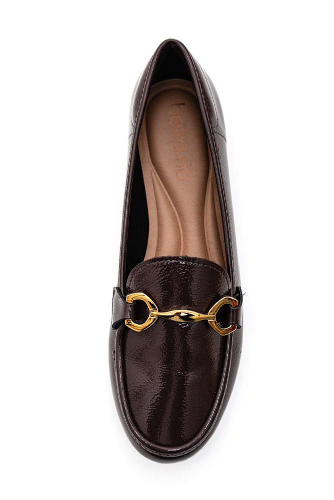 Sapato-Mocassim-Beira-Rio-4324.101.13967-Marrom