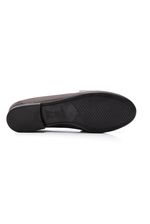 Sapato-Mocassim-Beira-Rio-4324.101.13967-Marrom