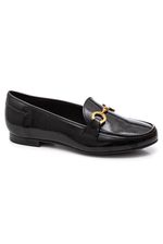 Sapato-Mocassim-Beira-Rio-4324.101.13967-Preto