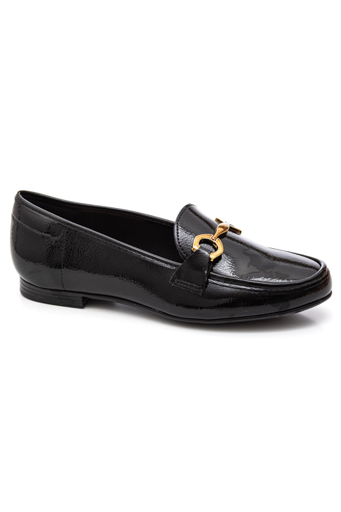 Sapato-Mocassim-Beira-Rio-4324.101.13967-Preto