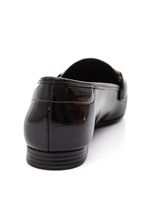 Sapato-Mocassim-Beira-Rio-4324.101.13967-Preto