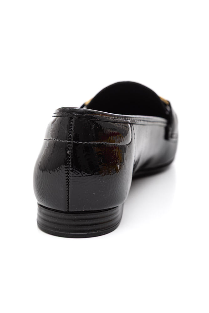 Sapato-Mocassim-Beira-Rio-4324.101.13967-Preto