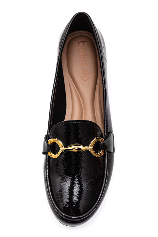 Sapato-Mocassim-Beira-Rio-4324.101.13967-Preto