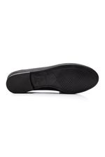 Sapato-Mocassim-Beira-Rio-4324.101.13967-Preto