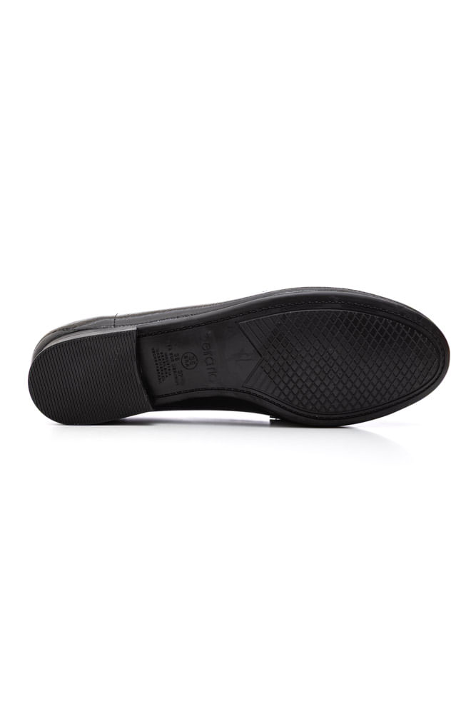 Sapato-Mocassim-Beira-Rio-4324.101.13967-Preto