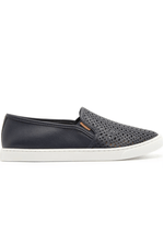 Tenis-Slip-On-Anacapri-Preto