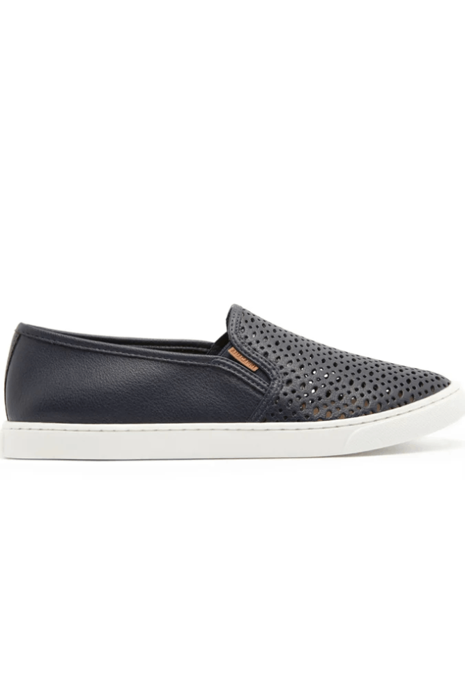 Tenis-Slip-On-Anacapri-Preto