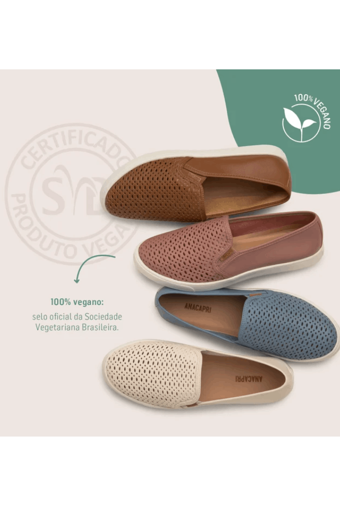 Tenis-Slip-On-Anacapri-Preto