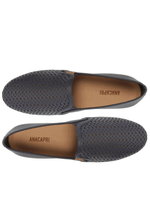 Tenis-Slip-On-Anacapri-Preto
