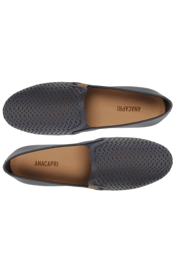 Tenis-Slip-On-Anacapri-Preto