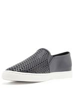 Tenis-Slip-On-Anacapri-Preto