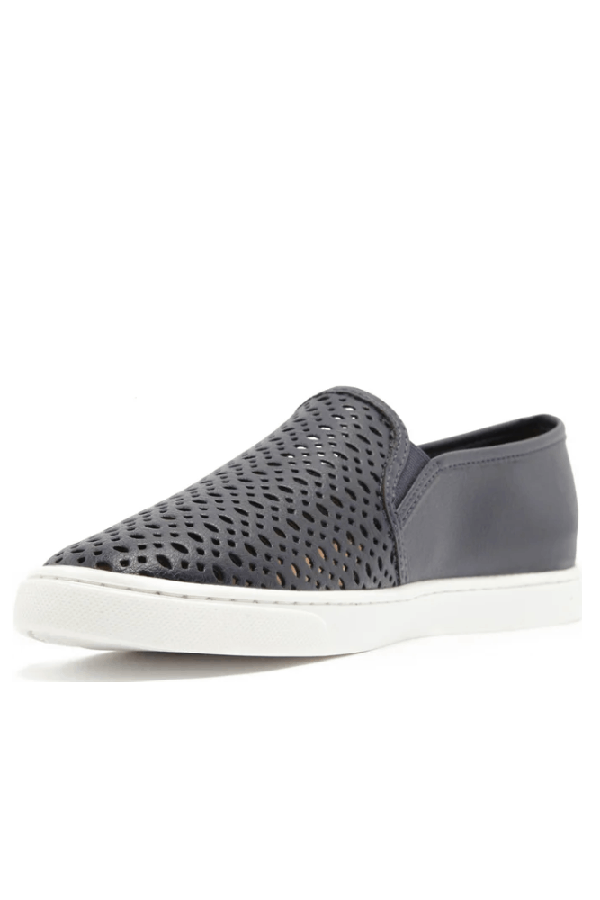 Tenis-Slip-On-Anacapri-Preto