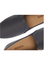 Tenis-Slip-On-Anacapri-Preto