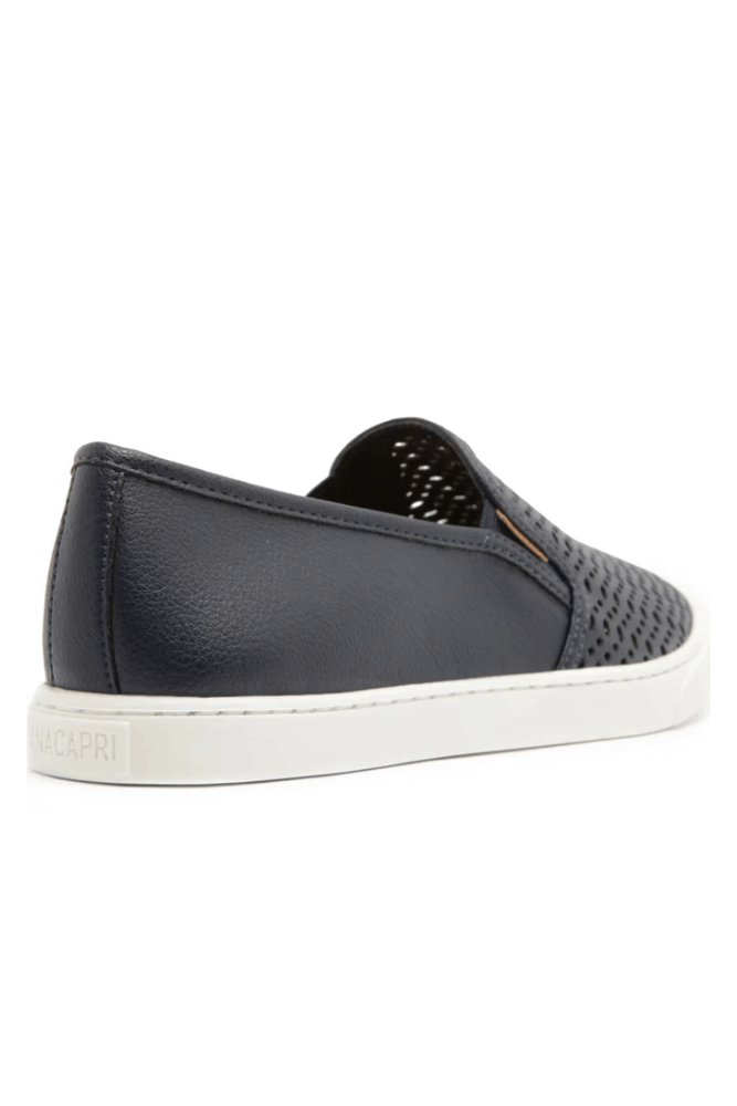 Tenis-Slip-On-Anacapri-Preto