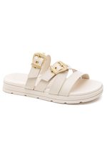 Chinelo-Rasteira-Moleca-5490.124.9569-Off-White
