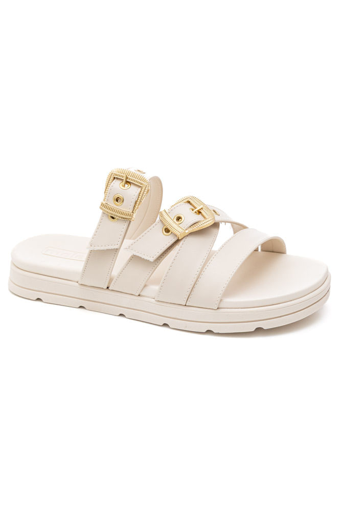Chinelo-Rasteira-Moleca-5490.124.9569-Off-White