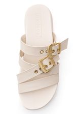 Chinelo-Rasteira-Moleca-5490.124.9569-Off-White