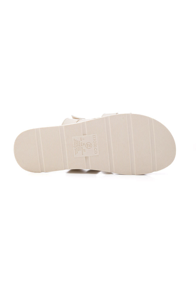 Chinelo-Rasteira-Moleca-5490.124.9569-Off-White
