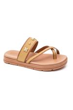 Chinelo-Rasteira-Moleca-5490.125.30267-Bege