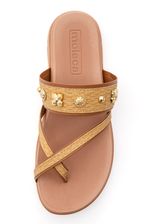 Chinelo-Rasteira-Moleca-5490.125.30267-Bege
