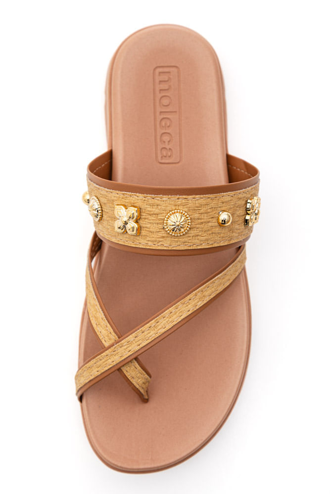 Chinelo-Rasteira-Moleca-5490.125.30267-Bege