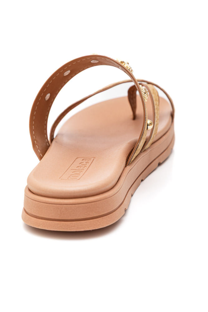 Chinelo-Rasteira-Moleca-5490.125.30267-Bege