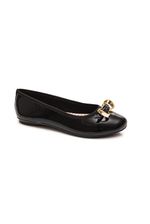 Sapatilha-Molekinha-2502.396.6000-Preto