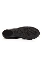Sapatilha-Molekinha-2502.396.6000-Preto