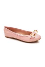 Sapatilha-Molekinha-2502.396.6000-Rosa