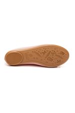 Sapatilha-Molekinha-2502.396.6000-Rosa