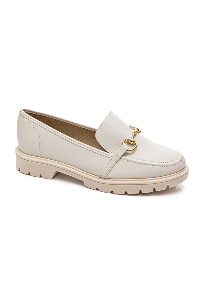 Sapato-Beira-Rio-Mocassim-Feminino-Fivela-4283.104.9569-Off-White