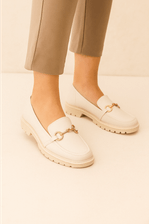 Sapato-Beira-Rio-Mocassim-Feminino-Salto-Baixo-4283.104-Off-White